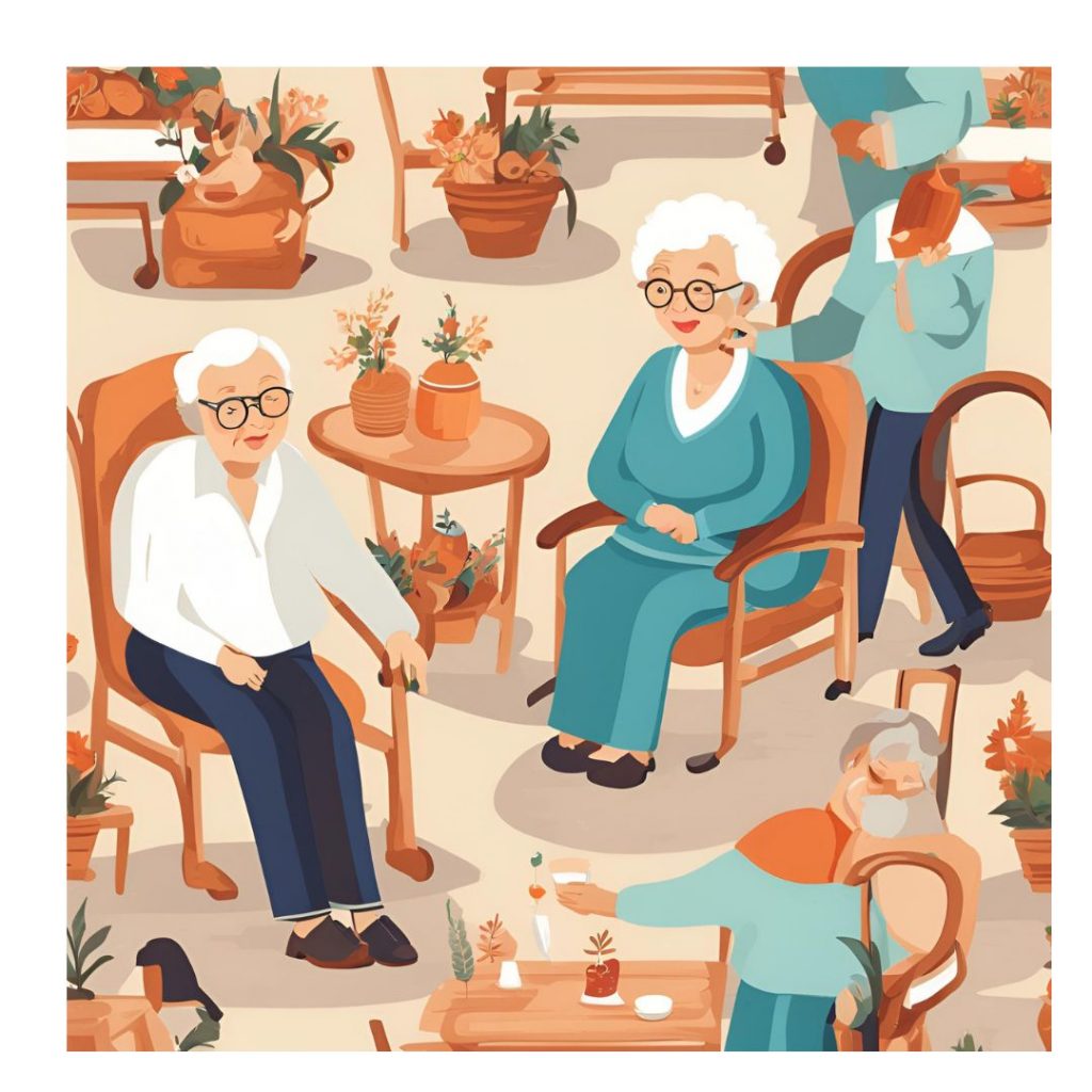 Rich Text - Care Image - 5195