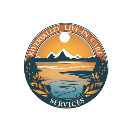 RiverValley Care Services