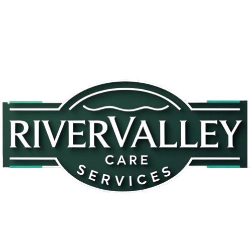RiverValley Care Services